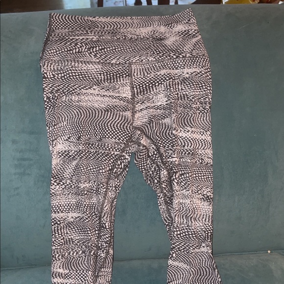 Lululemon align pant - Picture 3 of 5